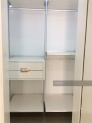 Bartley Residences (D19), Apartment #114207592